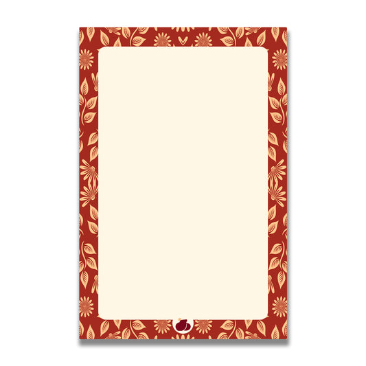 Puspa - Notepad