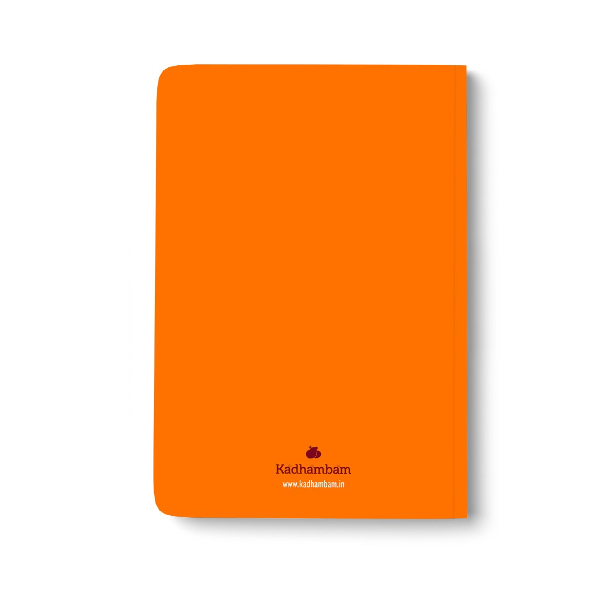 journal