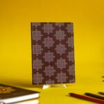 Journal