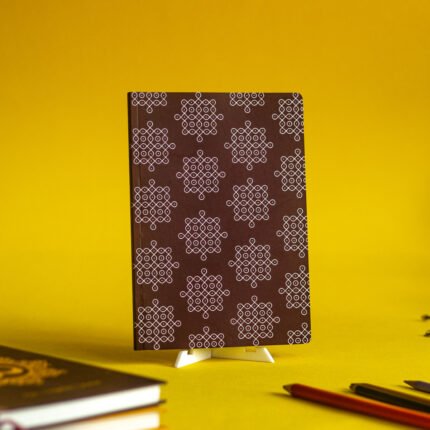 Journal
