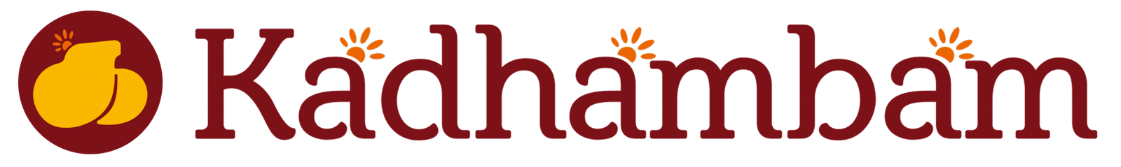 kadhambam