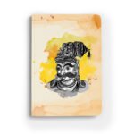 Journal