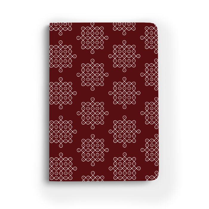Journal