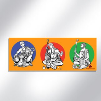 Fridge Magnet