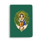 A6 Notebook