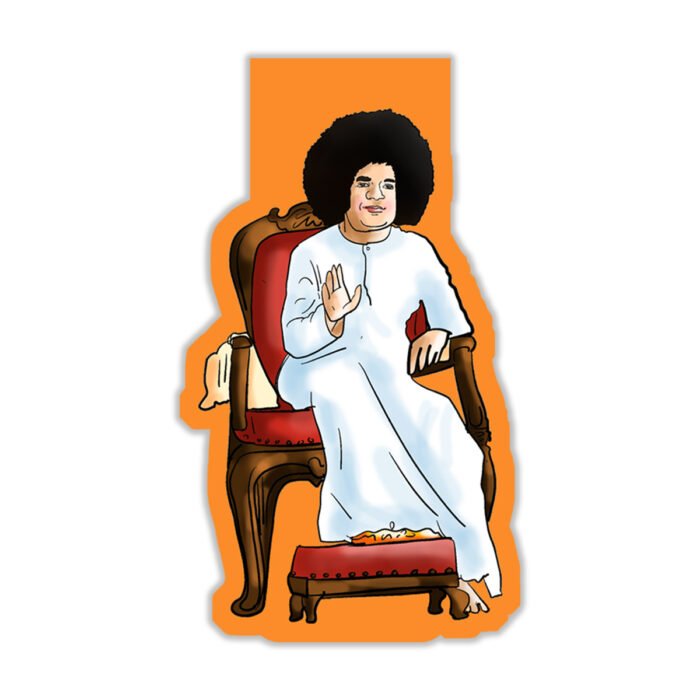 Magnteic Bookmark