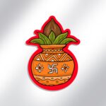 Fridge Magnet