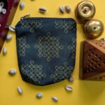 Mini Pouch