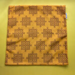 cushion cover