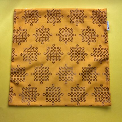cushion cover