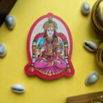 Fridge Magnet