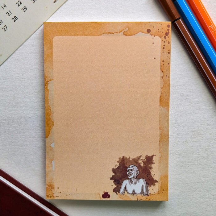 Notepad