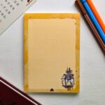 Notepad