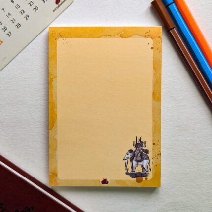 Notepad