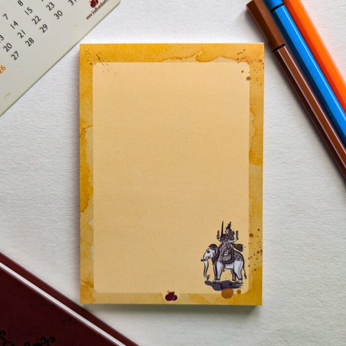 Notepad