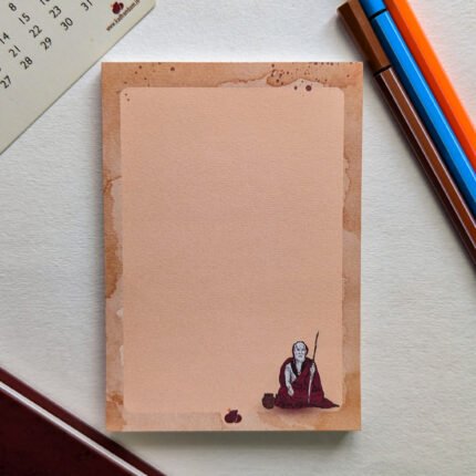 Notepad