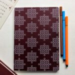 Journal