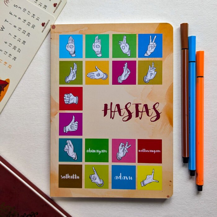 Journal