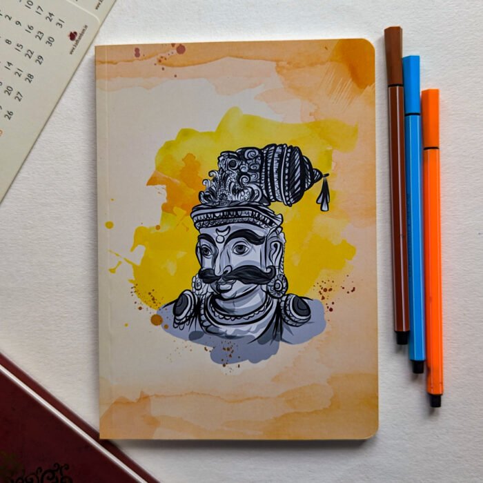 Journal