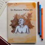 Journal