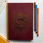 Undated Planner