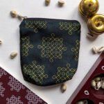 Mini Pouch