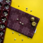 cushion cover