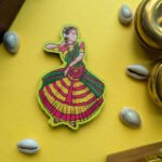 Fridge Magnet
