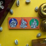 Fridge Magnet