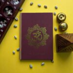 Undated Planner