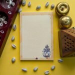Notepad