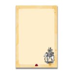 Notepad