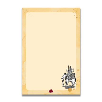 Notepad