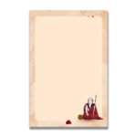 Notepad
