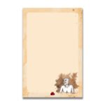 Notepad