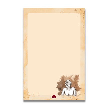 Notepad