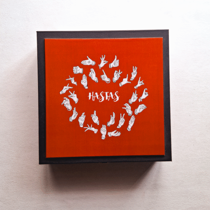 Gift box