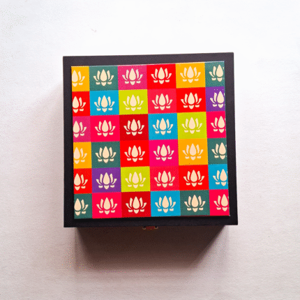 Gift Box