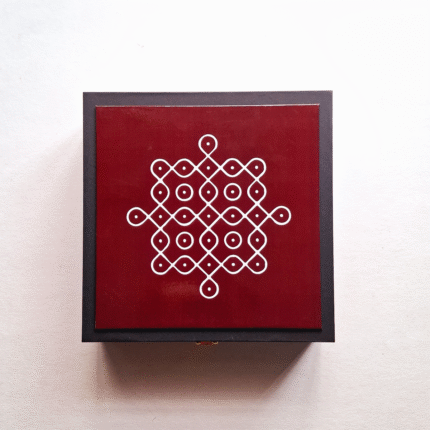 Gift box