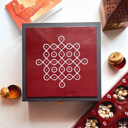 Gift Box