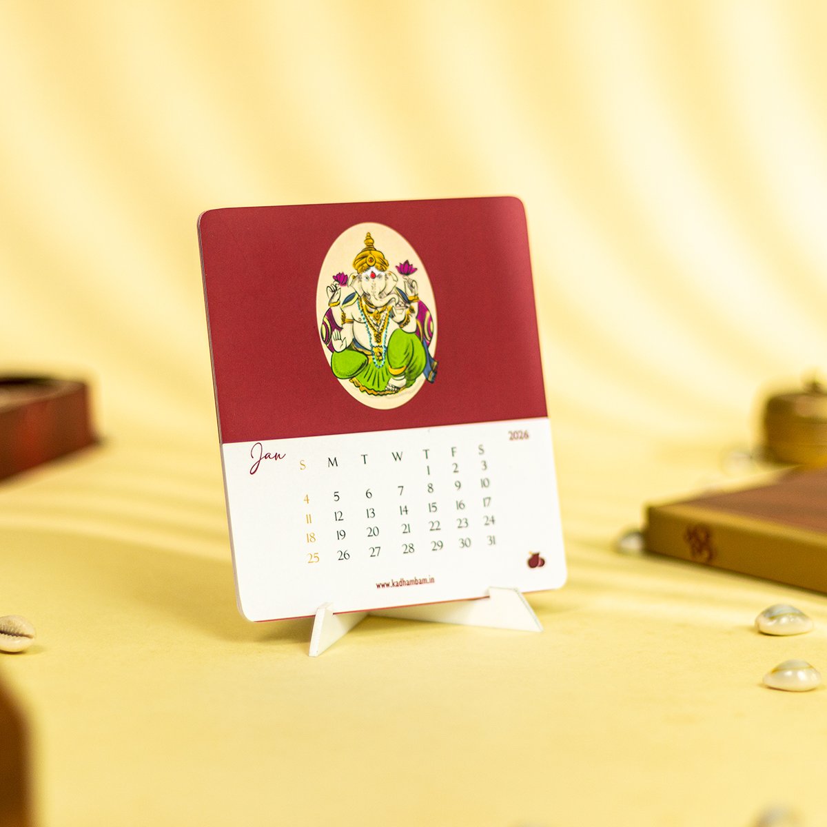 IMG_3397 2026 calendar