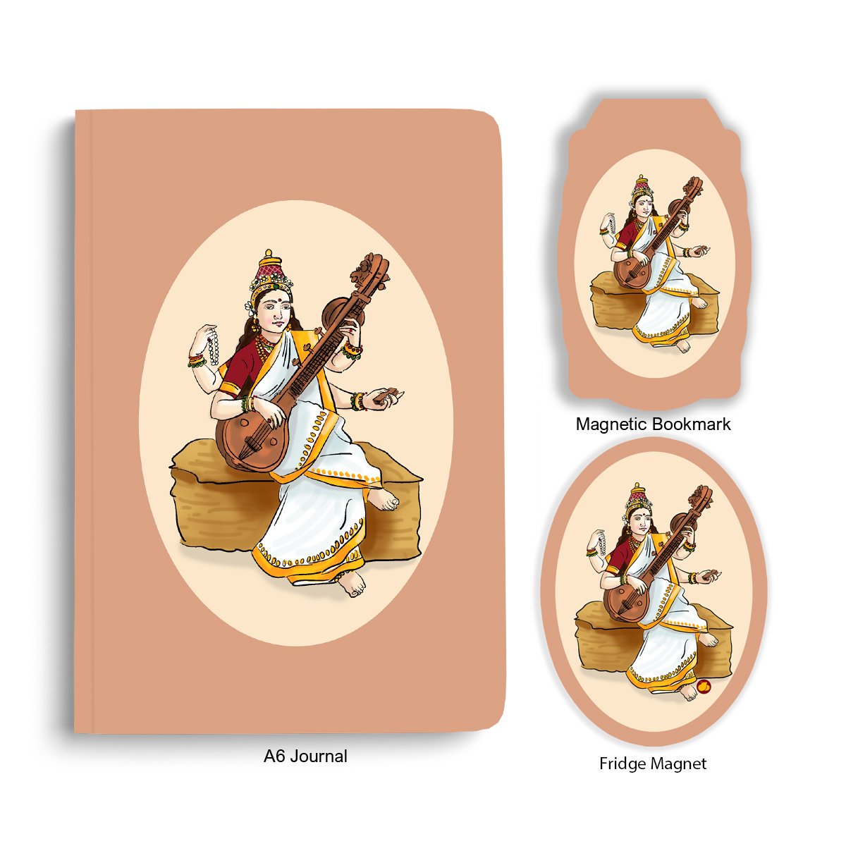 saraswathi Collection Collection