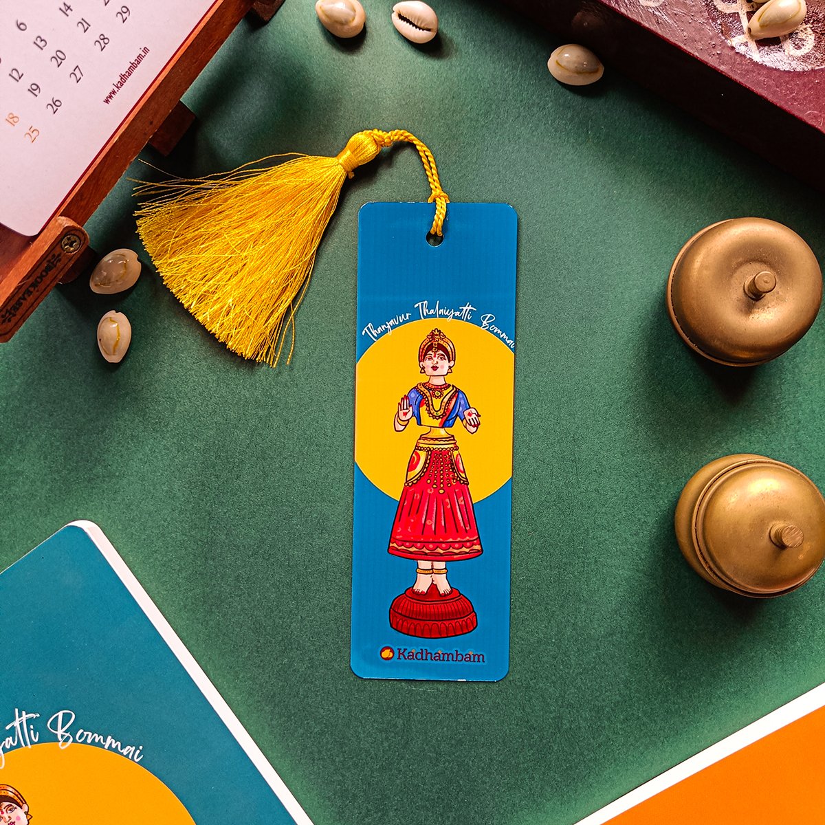 Metal Bookmarks (16) metal bookmarks