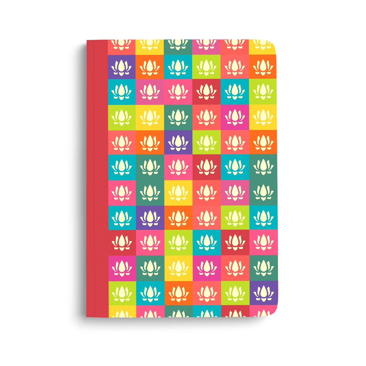 padmam Notebook