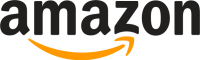 Amazon_logo.png