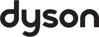 Dyson_logo.png