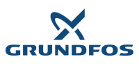 Grundfos.png