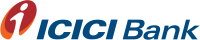 ICICI_Bank_Logo.png