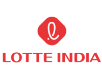Lotte-India-Logo.png