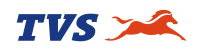 TVS_Motor_Company_Logo.png